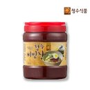 청수 이미지