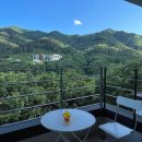 홍제원농장 | 봉화 ‘오르또와이너리’/ 오르또와인시음회 후기