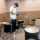 검단청소년센터(5) 이미지