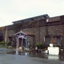 돌집식당 이미지