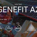 제네핏(Genefit) 이미지
