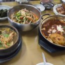 삼보식당 네이버블로그
