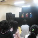 해와달 지역아동센터 이미지