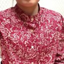 시목스테이 이미지