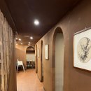 오복당 | 안산고잔동 대만음식 맛집 오복당 솔직후기｜메뉴판부터 음식 후기까지