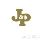 조앤박의원 이미지