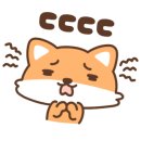 유앤아이노래연습장 이미지