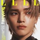 하나로슈퍼 이미지