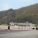 마차초등학교 이미지