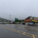서해랑길 15코스 이미지