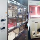 한라동물종합병원 이미지