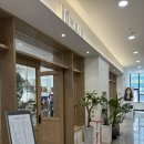 씨유평택동삭센트럴점 | [평택] 아이디헤어 지제센트럴점 승연 실장님께 받은 봄맞이 톤업 염색 후기