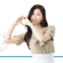 웰스프레쉬