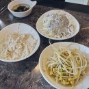 뻘떡낙지서귀포점 이미지