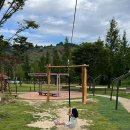 누리파크 캠핑장 이미지