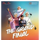 종자리로1 이미지