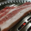 송곡농장 이미지