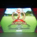 신기골프존 이미지