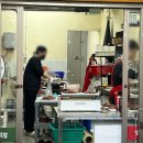 화지막국수 | 논산 화지시장 가성비 족발 맛집 "양심족발" 근처 주차장