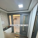 동군산가스 이미지