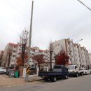 우영아파트 이미지