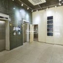 필그린타워 이미지