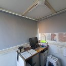 진주남중학교 이미지