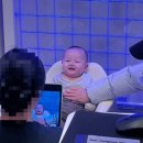 쑥쑥재활의학과의원 이미지