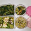 땅끝축산 이미지