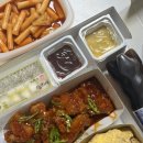 산정로 22번길 이미지