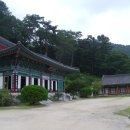 복정역2번출구앞 이미지