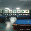 365당구클럽 이미지
