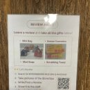 명동머드 이미지