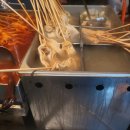 맥도날드 앞 이미지