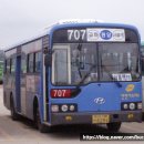 주707 네이버블로그
