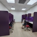 둔곡경로당 이미지