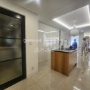 장충단로,소월로,한남대로 이미지