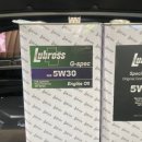 도일모터스 이미지