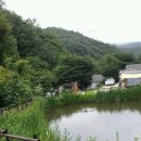 추곡농원