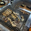마누라쥑이기풍천장어