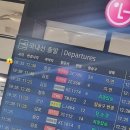 자전거(도로) 관광 코스 | 제주도 자전거 종주 후기 : 2박 3일 코스 자전거 대여, 한 바퀴 일주 여행