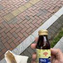 CU 대봉더샵센트럴파크점 | 블챌 출첵