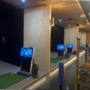 진수골프아카데미 이미지