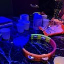 1.2.3노래방 이미지