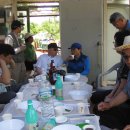 이재현농장 이미지