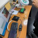 연단모터스 이미지