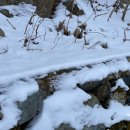 설산농장 이미지