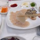 마량맛집