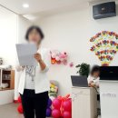 진주실버센터 | [김경옥실버홈주간보호센터/어버이날 행사]