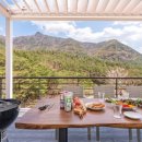 풀빌라Y 이미지